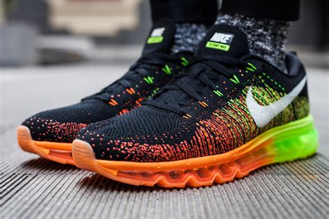 nike flyknit max 2014 fake|nike flyknit air max discount.